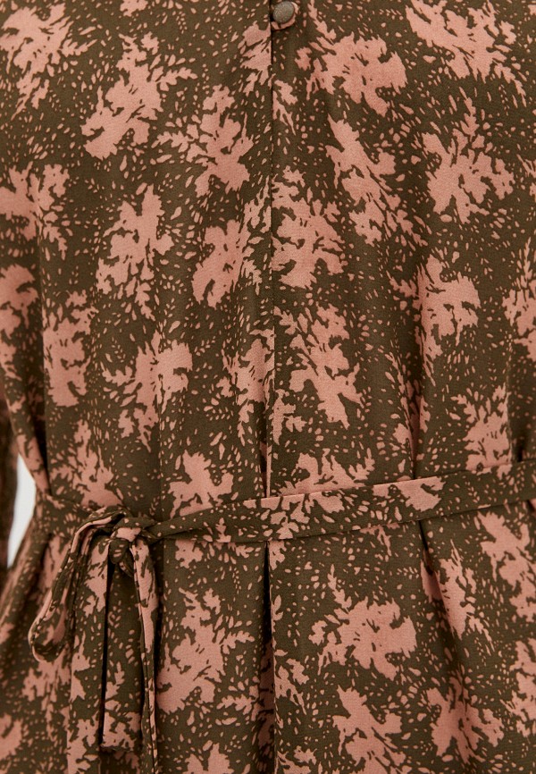 фото Платье trends brands