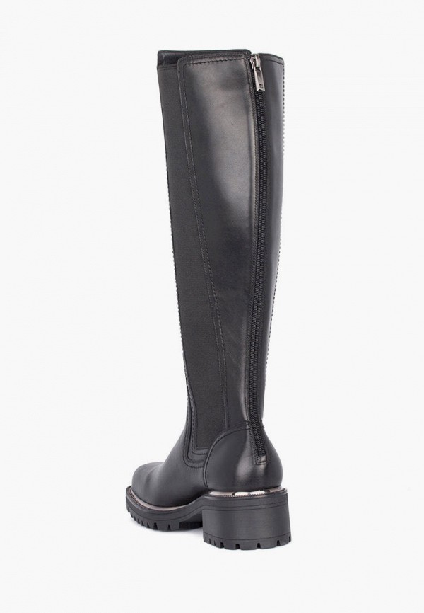 фото Сапоги tj collection