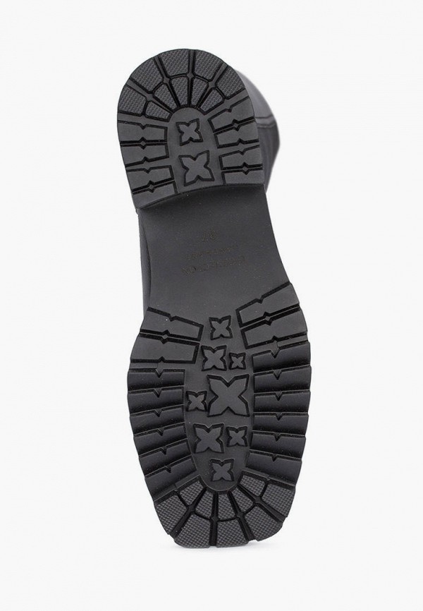 фото Сапоги tj collection