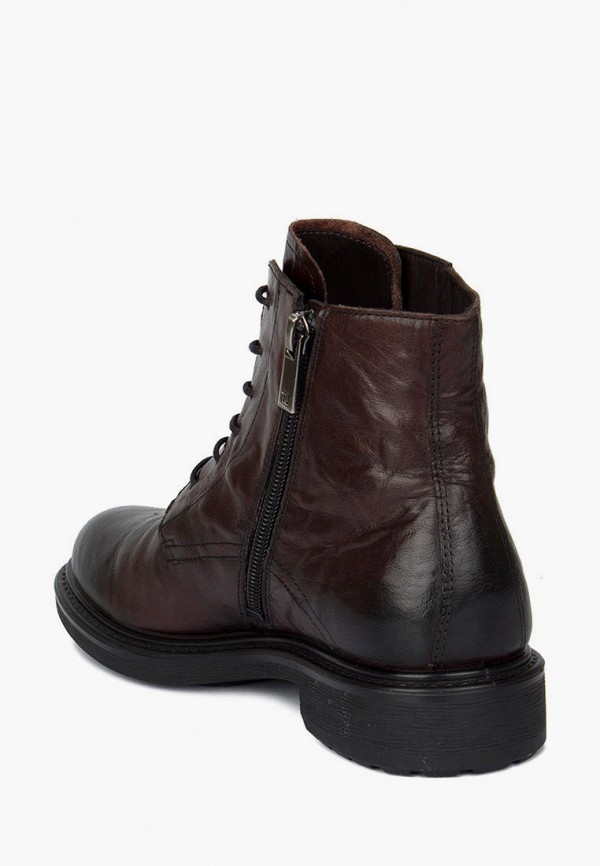 фото Ботинки tj collection