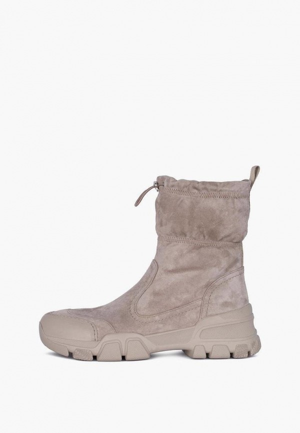 Ботинки TJ Collection