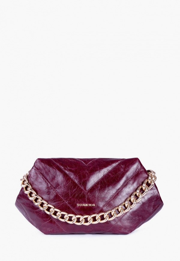 фото Сумка tj collection