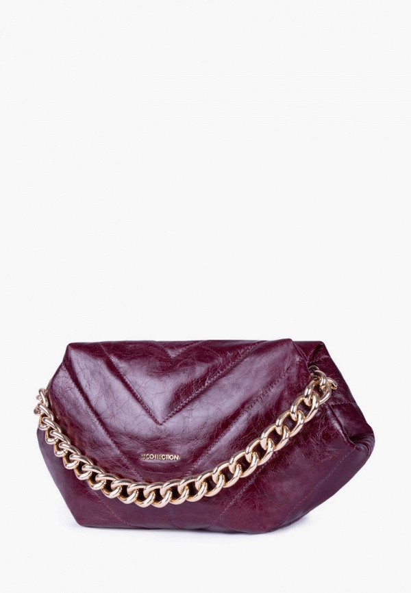 фото Сумка tj collection