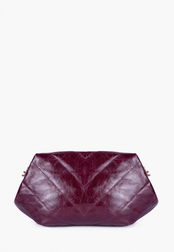 фото Сумка tj collection