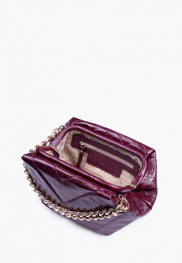 фото Сумка tj collection