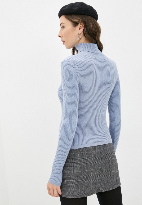 фото Водолазка gloria jeans