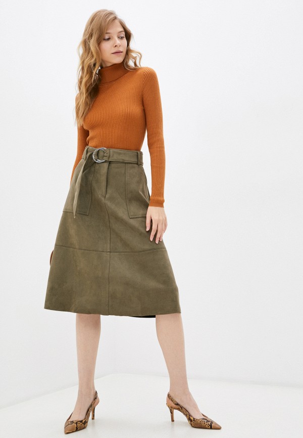 фото Водолазка gloria jeans