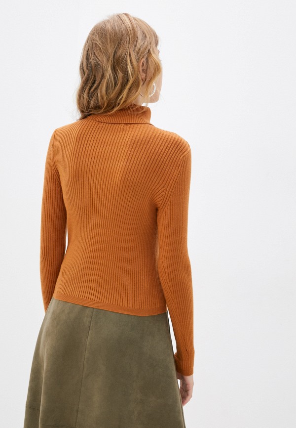 фото Водолазка gloria jeans