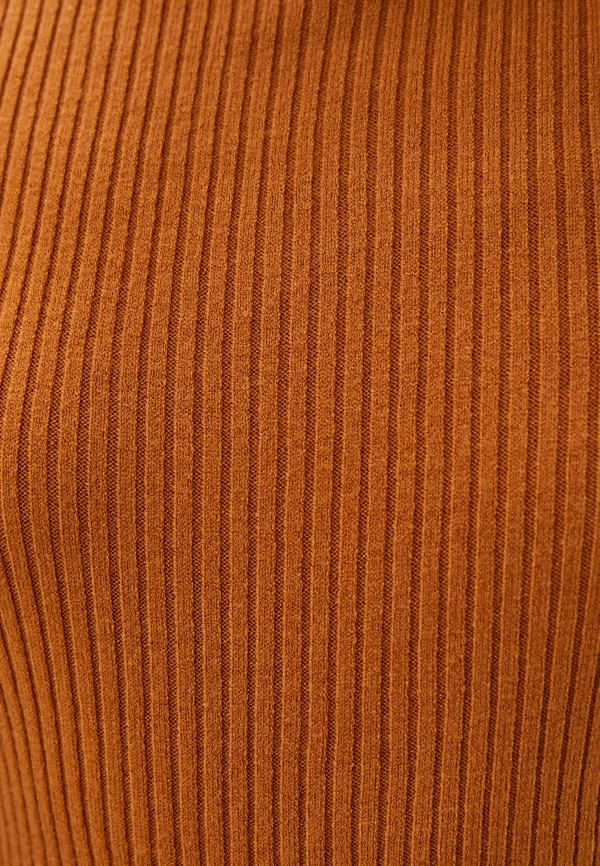 фото Водолазка gloria jeans