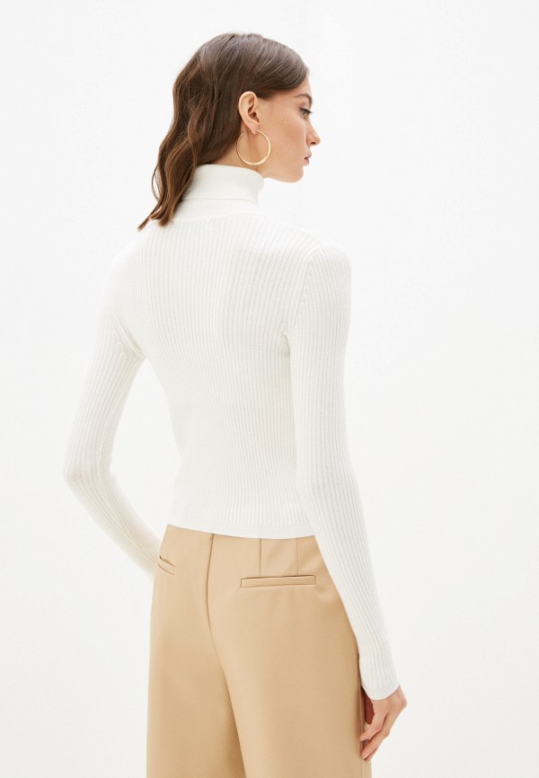 фото Водолазка gloria jeans