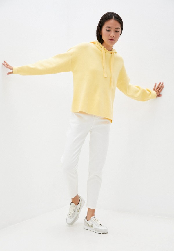 фото Худи sela