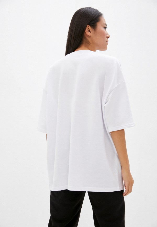 фото Футболка sela