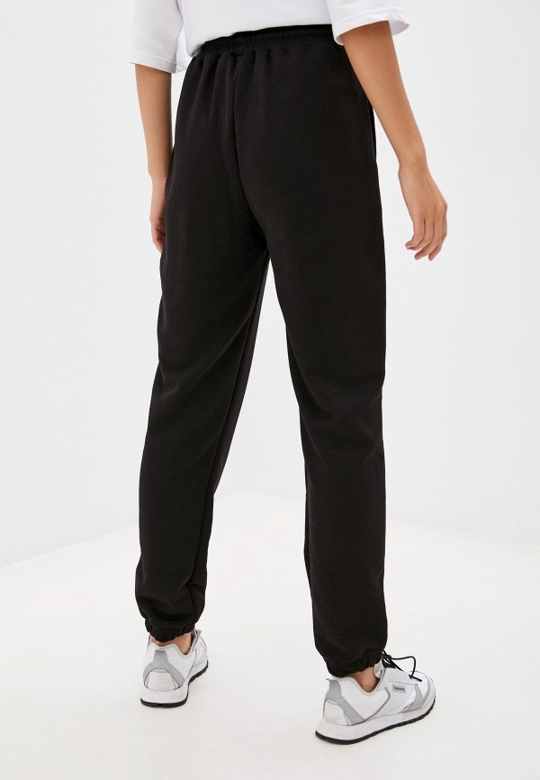 фото Футболка sela