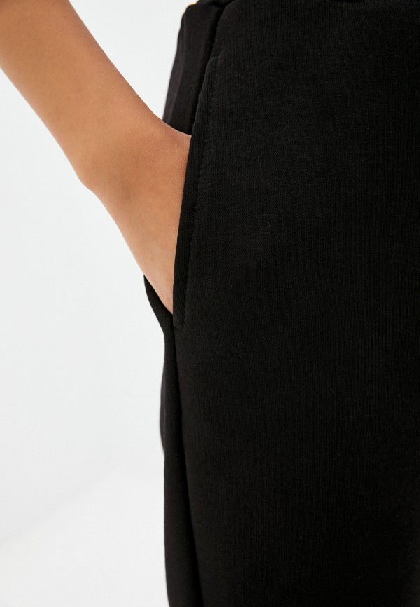 фото Футболка sela