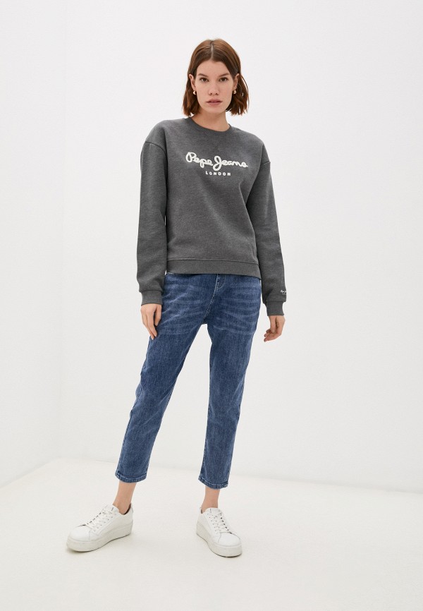 фото Джинсы forza viva