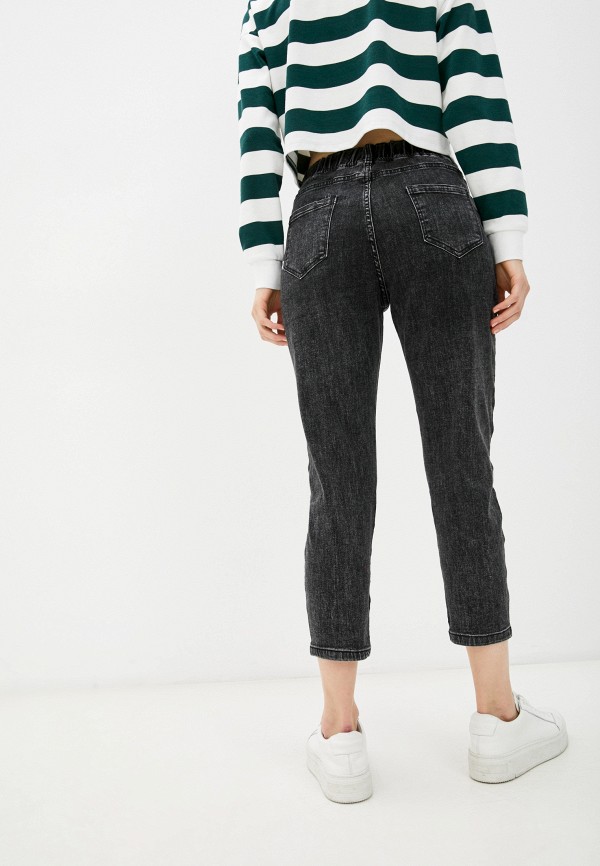 фото Джинсы forza viva