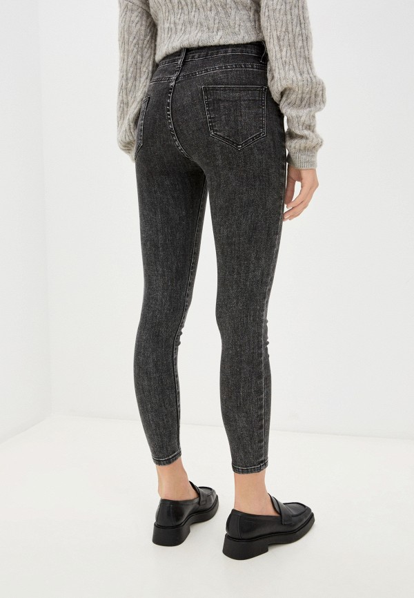 фото Джинсы forza viva