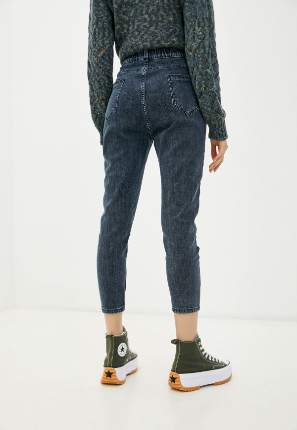 фото Джинсы forza viva