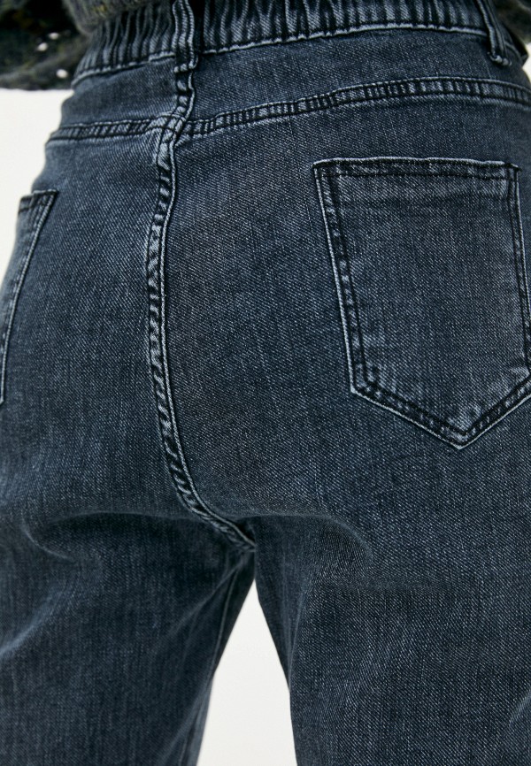 фото Джинсы forza viva