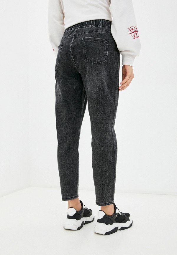 фото Джинсы forza viva