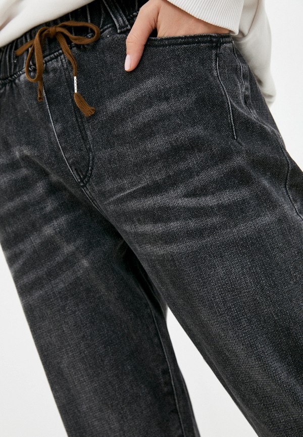 фото Джинсы forza viva