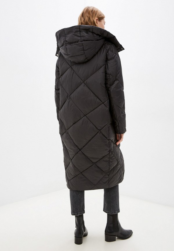 фото Пуховик baon