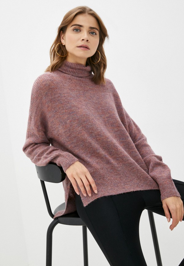 фото Свитер baon