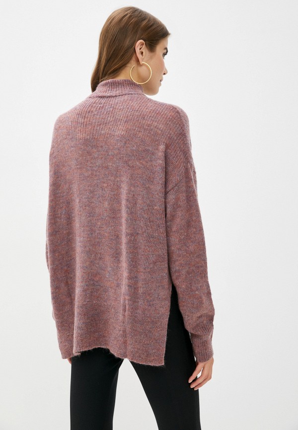 фото Свитер baon