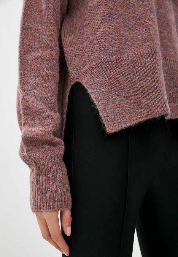 фото Свитер baon