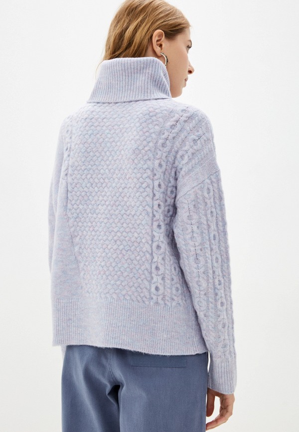 фото Свитер baon