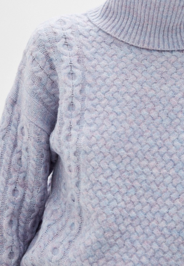 фото Свитер baon