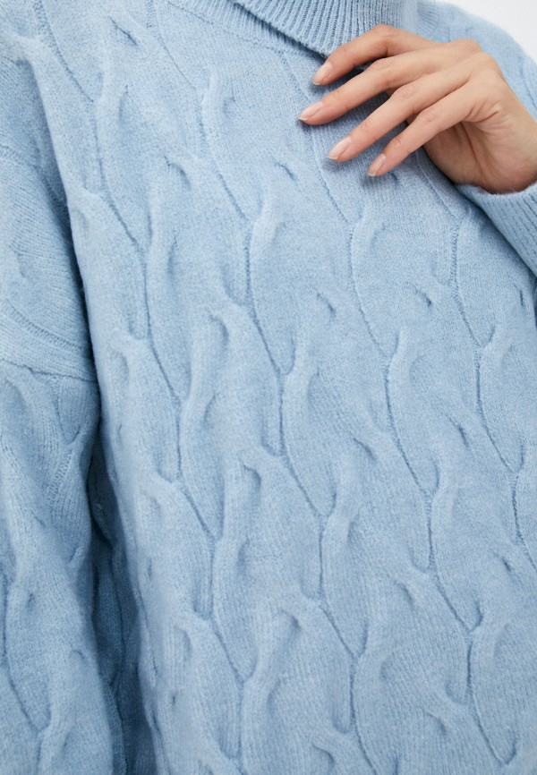 фото Свитер baon