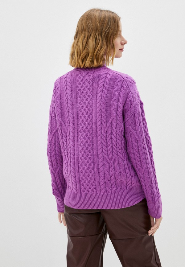 фото Свитер baon