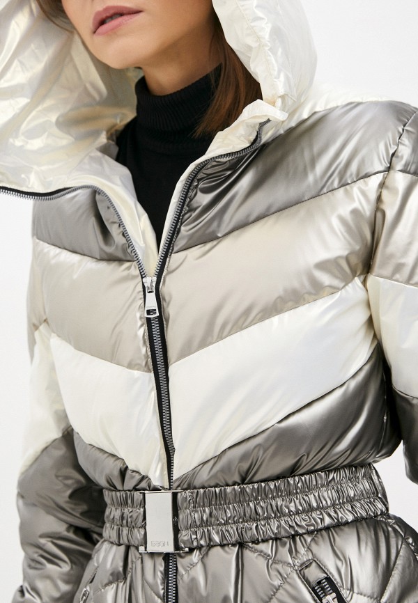 фото Комбинезон baon