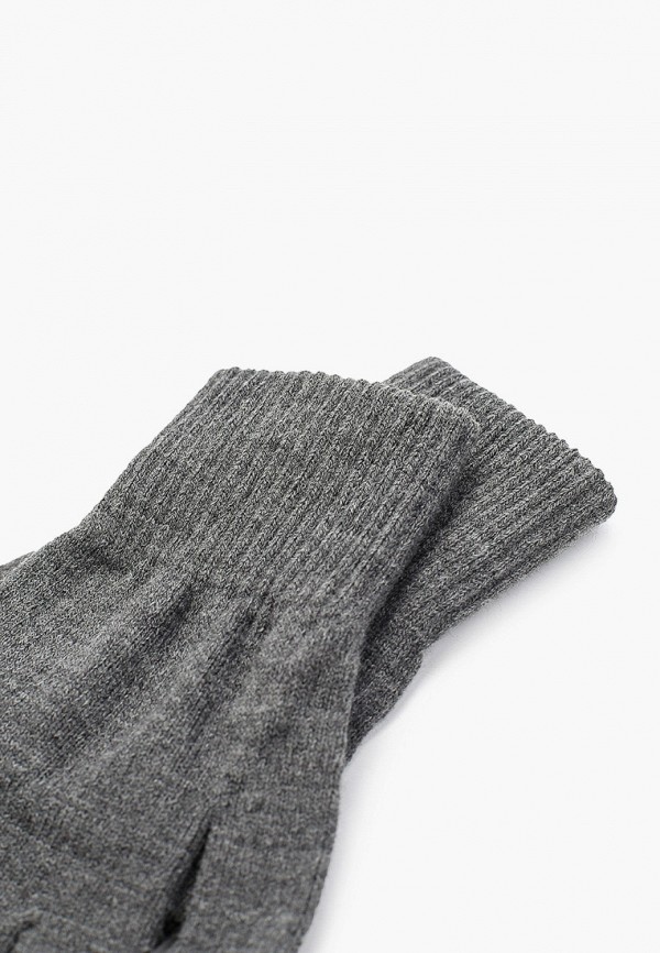 фото Перчатки baon