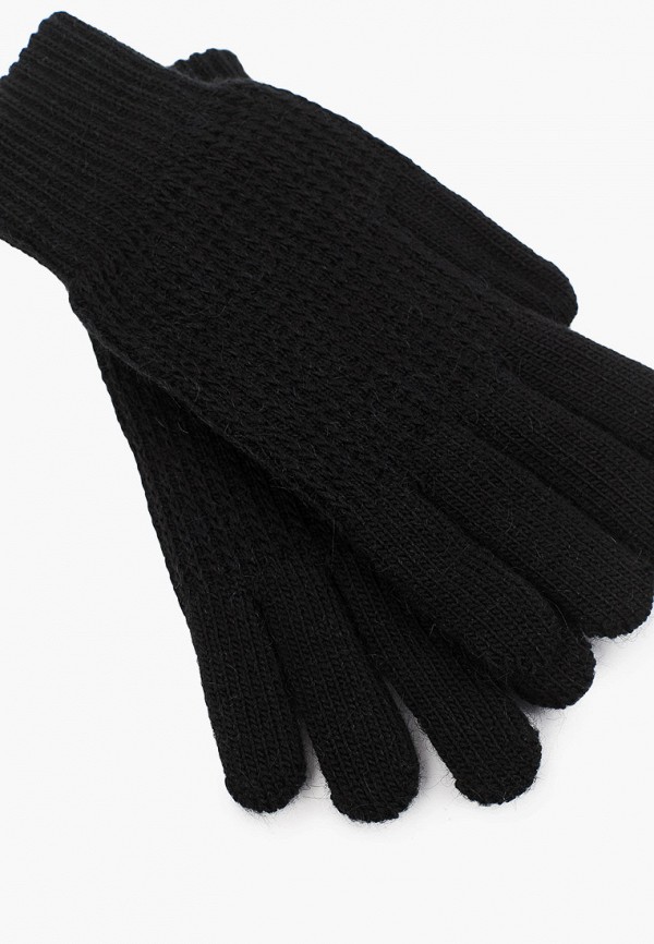 фото Перчатки baon