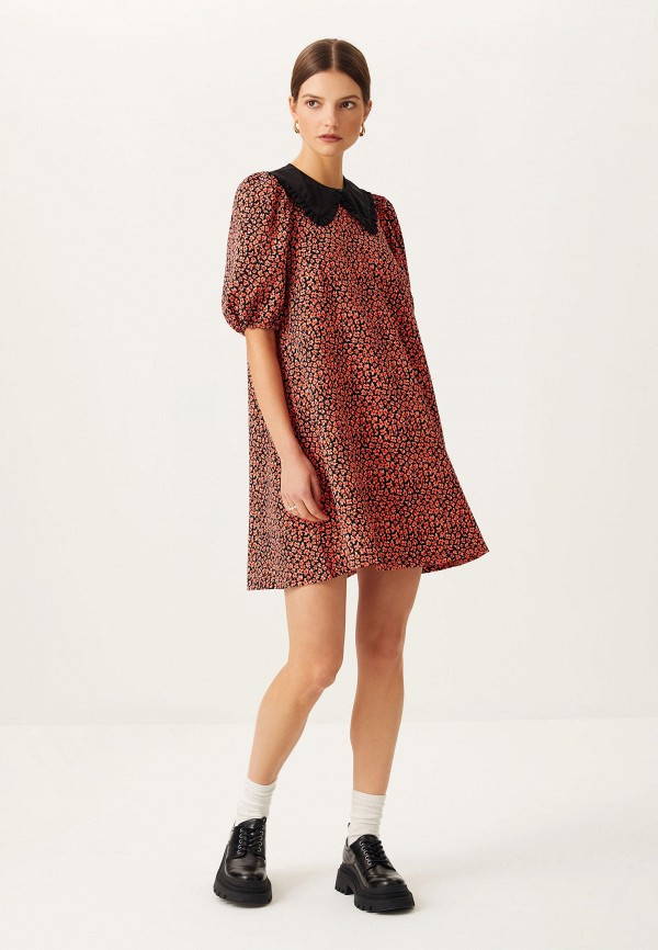 фото Платье sela