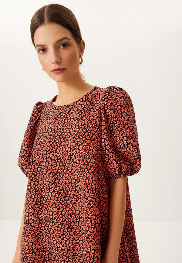 фото Платье sela