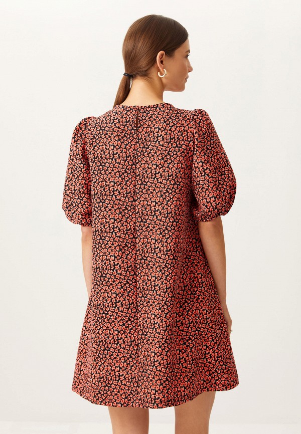 фото Платье sela