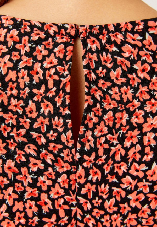 фото Платье sela