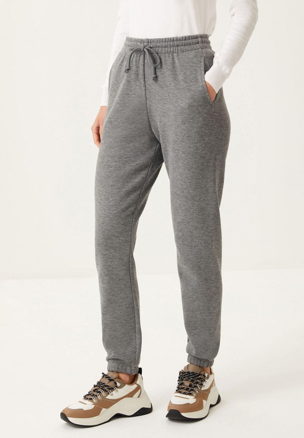 фото Брюки спортивные sela