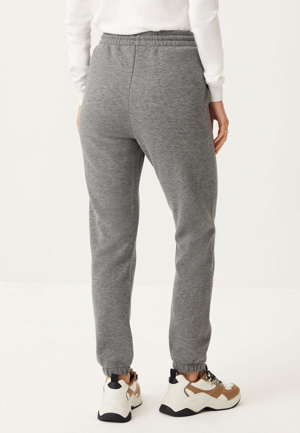 фото Брюки спортивные sela