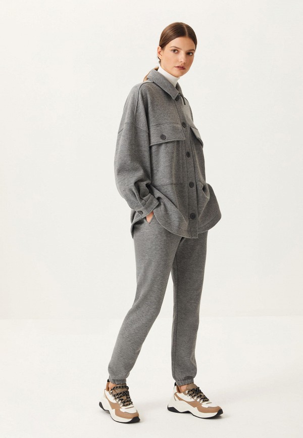 фото Брюки спортивные sela