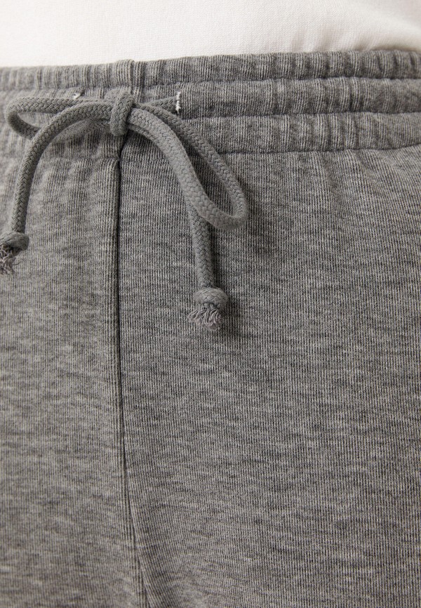 фото Брюки спортивные sela