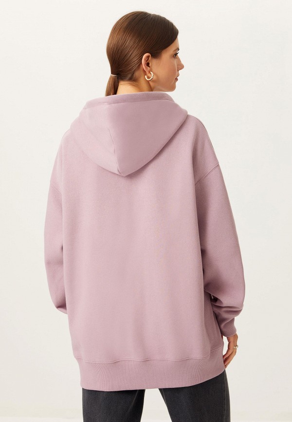 фото Толстовка sela