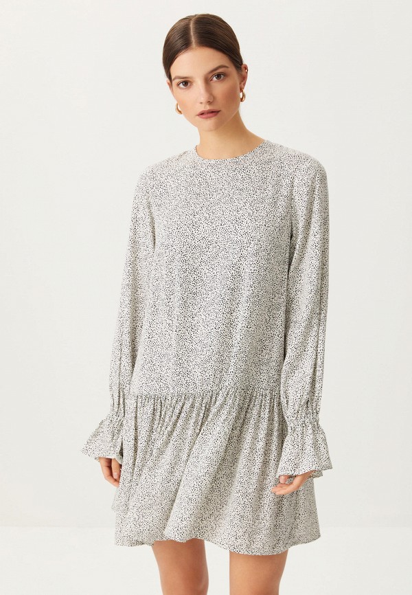 фото Платье sela