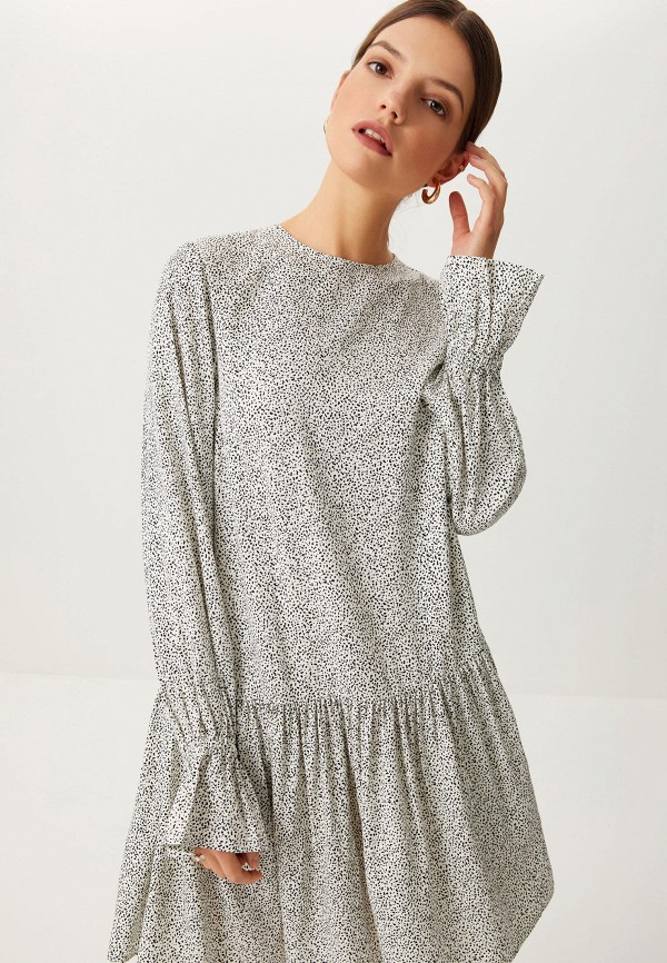 фото Платье sela