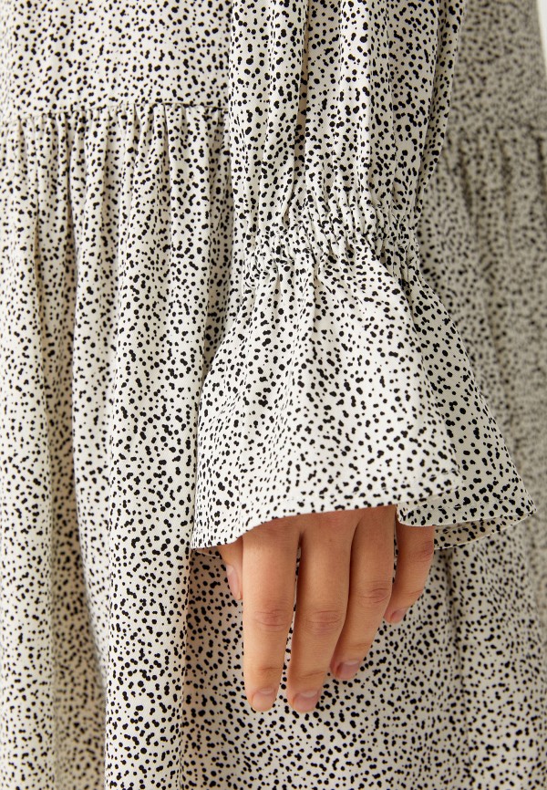 фото Платье sela