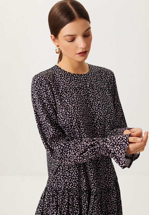 фото Платье sela