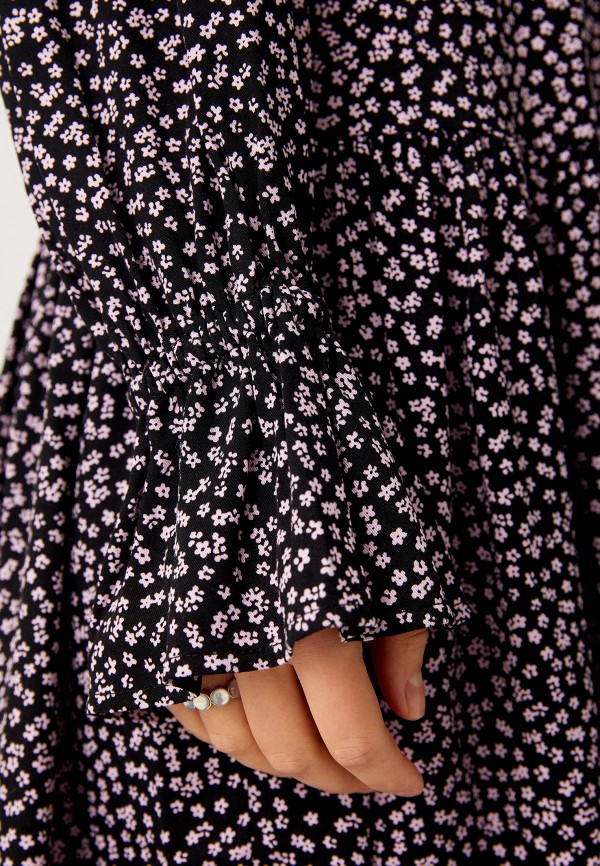 фото Платье sela